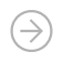 right button